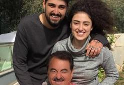 İbrahim Tatlıses-Dilan Çıtak bir arada!