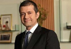 Akbank’tan sendikasyonlarda yeni rekor