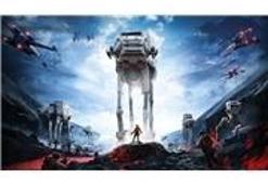 Star Wars Hayranlarına Müjde!