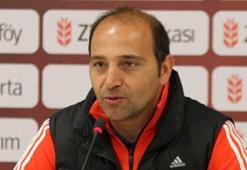 Çapa'dan kadro dışı açıklaması