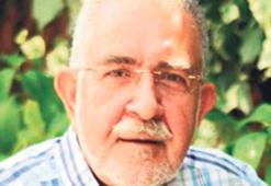 İnançer’e  RTÜK vizesi