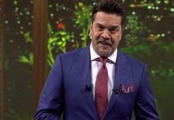 Beyaz Show bu akşam konukları kimler? - 06 Mayıs 2016