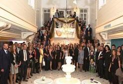 Century 21, 15 yılda sektör lideri oldu