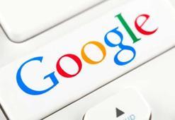 Türkiye, Google'da son 7 ayda en çok neleri aradı?