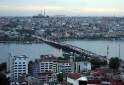Atatürk Köprüsü trafiğe kapatılacak