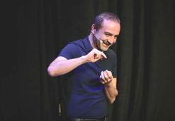 Yılmaz Erdoğan Münaşaka ile geliyor!