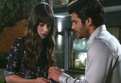 Dolunay dizisi 7. bölüm fragmanı yayınlandı! Ferit ve Nazlı yakınlaşıyor!