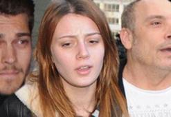 Çağatay Ulusoy, Gizem Karaca ve Cenk Eren'e hapis şoku!