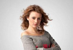 Gizem Karaca kimdir?