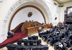 Venezuela’ya BM uyarısı