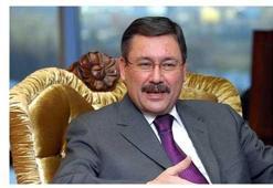 “Ankara’nın Bağları” paylaşılamıyor