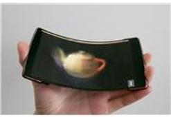 Kırılmayan Akıllı Telefon İster Misiniz?