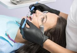 Dişlerde dijital dönem