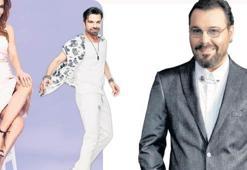 Bu hafta ne var ne yok?