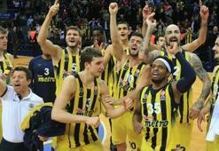 Fenerbahçe Laboral Kuxta maçı ne zaman saat kaçta hangi kanalda?
