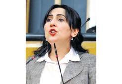 ‘Hepsi zaten  düşük profilli’