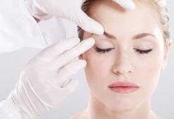Yazın estetik ameliyat yapılabilir mi?