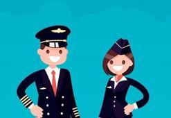 Yolcular pilotsuz uçak istemiyor
