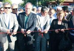 Zeytinli’den yükselen ses: Demokrasi