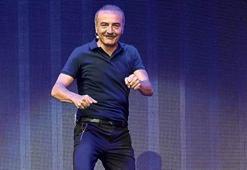 ‘Teknoloji  kaygı getiriyor’