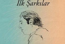 Fazıl Say'dan "İlk Şarkılar" albümü!