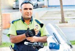 Kahraman polis Fethi Sekin unutulmayacak