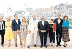 ‘Sinema okulu gibi’