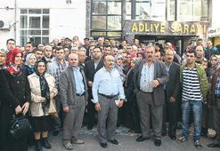 Sahte peygamber torununa 636 yıl hapis