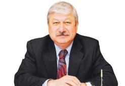 CHP’li Akaydın’a ‘FETÖ üyeliği’nden soruşturma