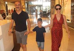 1 yıl sonra yan yana