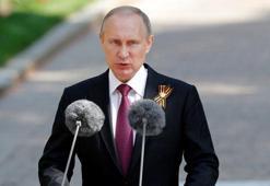 Putin füze kalkanına öfkeli