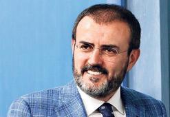 Suçüstü yakalanmanın  paniğini yaşıyorlar
