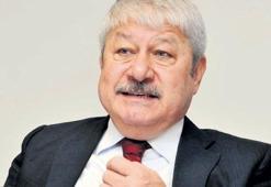 ‘Mikroskobik düzeyde bile bağlantı kuramazlar’