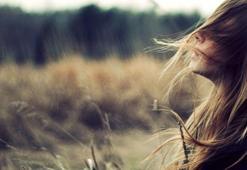 Depresyonu tanıyor musunuz?