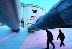 Ukrayna gaz depolarını Türkiye'ye açmaya hazır!