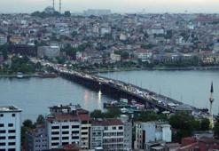 İstanbullular dikkat! 4 saat trafiğe kapatılacak…