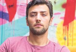 “Yapmam dediğim rol yok”