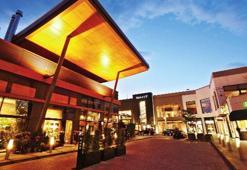 100 milyon dolarlık gece...