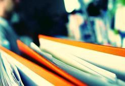 FETÖ'nün "diyanet yapılanması"na iddianame