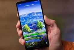 Sizi profesyonel gibi hissettirecek Huawei Mate 10 Pro ipuçları