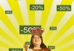 Steam Yaz İndirimleri Başladı