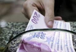 Sistem tıkandı, bir yıl sonrasına gün veriliyor
