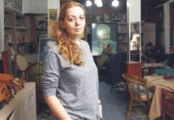 “Yedi adamın anlattığı  o hikayeler gerçek mi?”