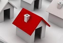 Kira geliri olanlar dikkat!