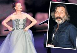'Candan'la ayrılık yok'