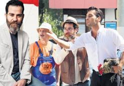 'Gülmeye çok ihtiyacımız vardı'