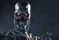 Uzmanlardan katil robot uyarısı! Öldürme yeteneği olan robotlar geliştirilmemeli