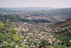 Tunceli'de büyük rekabet