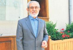 “En çok cinsellikle ilgili konular merak ediliyor”