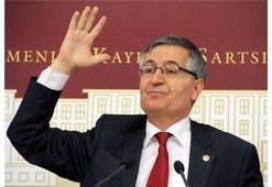 Kamer Genç’e bir tepki de MHP’den